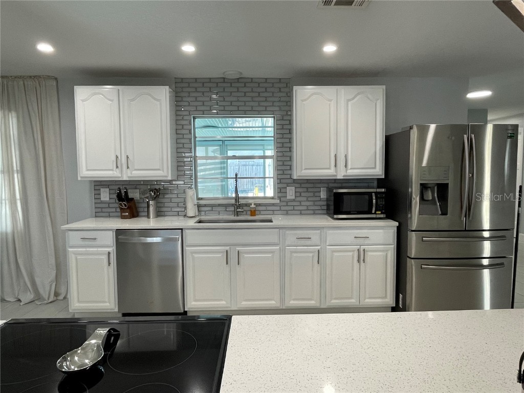 1695 N Banana River Drive Merritt Island FL 32952 S5138517 image3