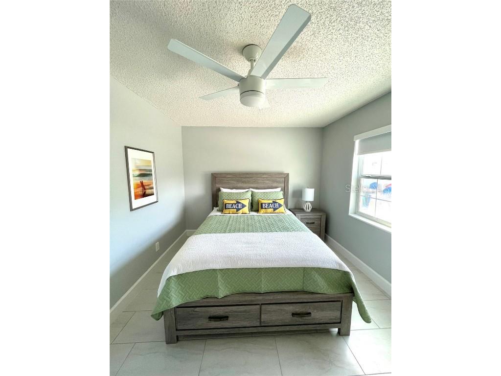 1695 N Banana River Drive Merritt Island FL 32952 S5138517 image30