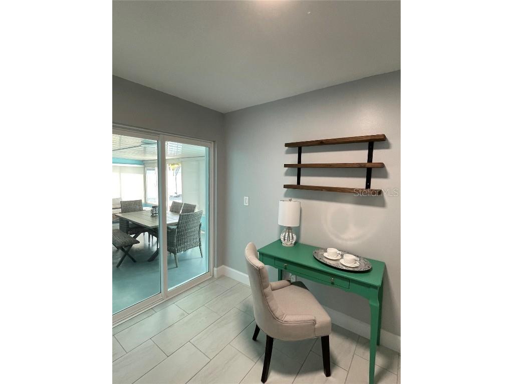 1695 N Banana River Drive Merritt Island FL 32952 S5138517 image31