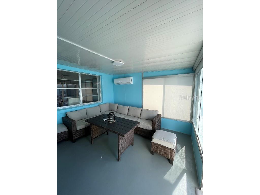 1695 N Banana River Drive Merritt Island FL 32952 S5138517 image32