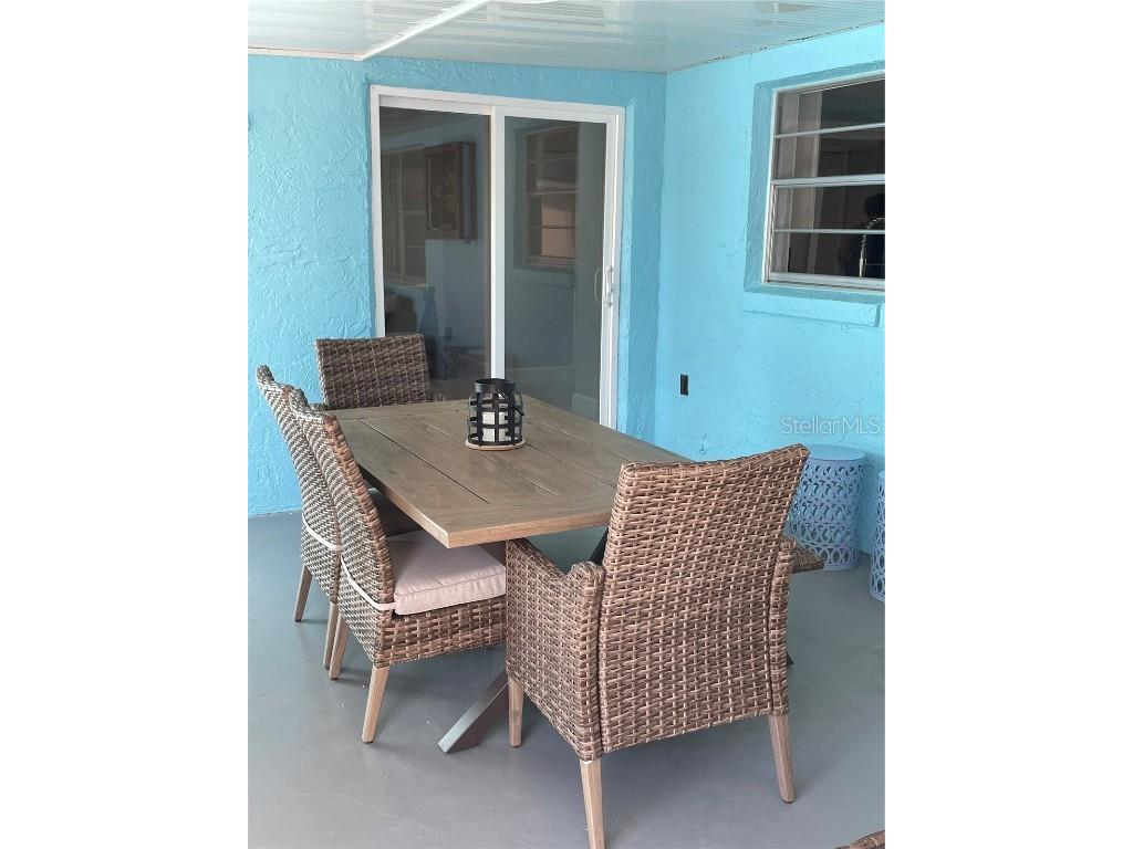 1695 N Banana River Drive Merritt Island FL 32952 S5138517 image33