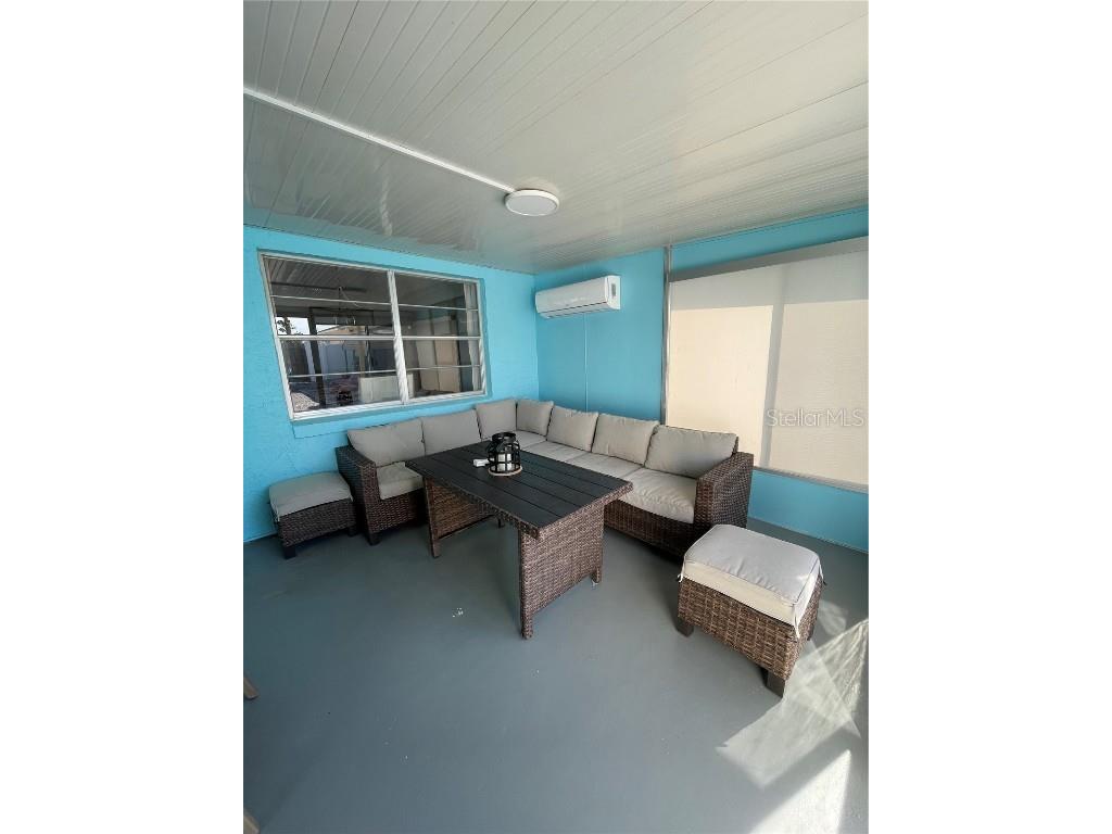 1695 N Banana River Drive Merritt Island FL 32952 S5138517 image34