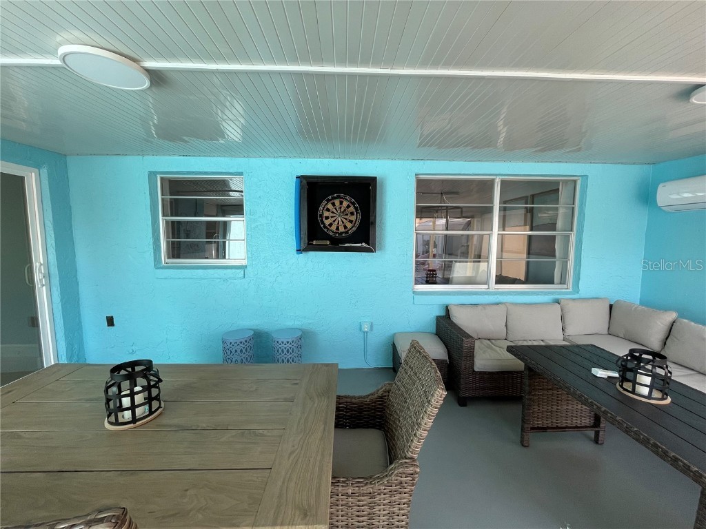 1695 N Banana River Drive Merritt Island FL 32952 S5138517 image35