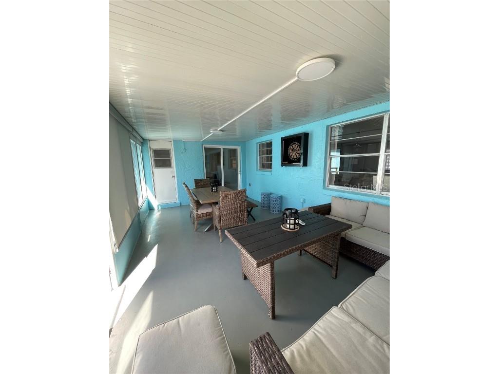 1695 N Banana River Drive Merritt Island FL 32952 S5138517 image36