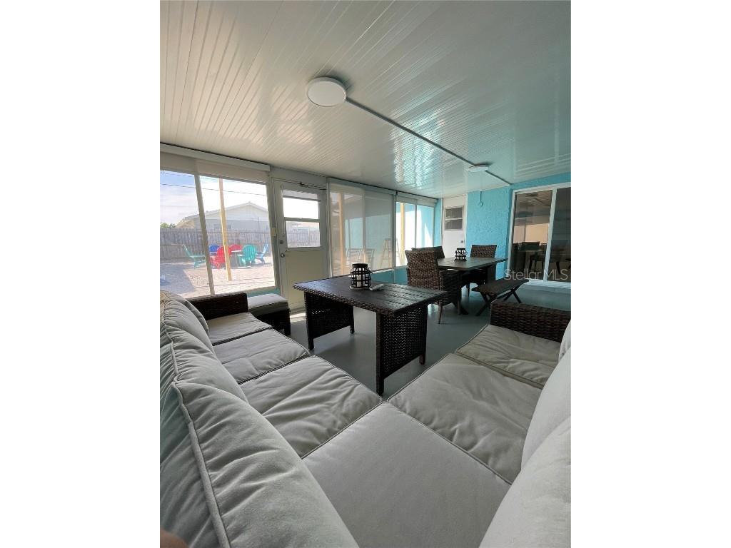 1695 N Banana River Drive Merritt Island FL 32952 S5138517 image37