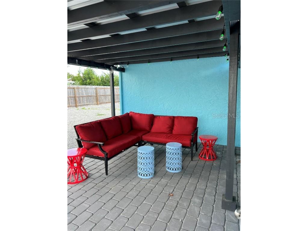 1695 N Banana River Drive Merritt Island FL 32952 S5138517 image38