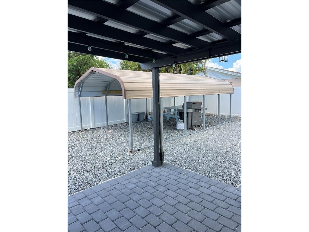 1695 N Banana River Drive Merritt Island FL 32952 S5138517 image39