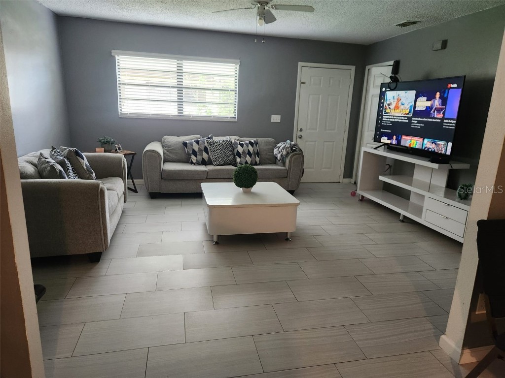 1695 N Banana River Drive Merritt Island FL 32952 S5138517 image4