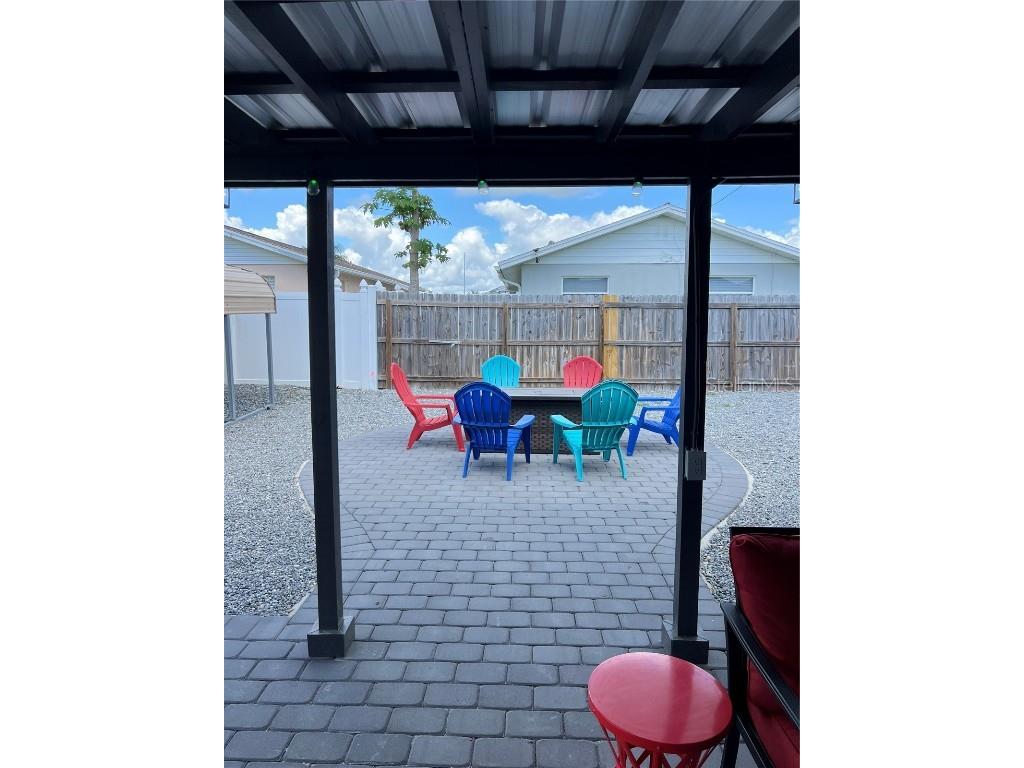 1695 N Banana River Drive Merritt Island FL 32952 S5138517 image40