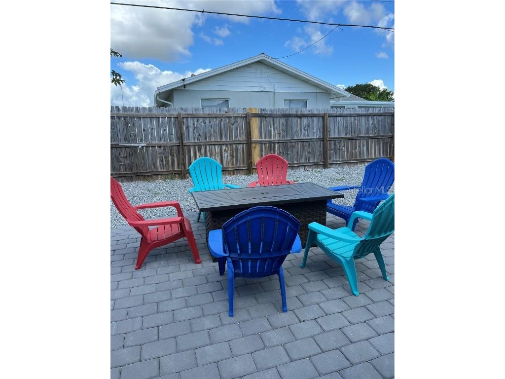 1695 N Banana River Drive Merritt Island FL 32952 S5138517 image41