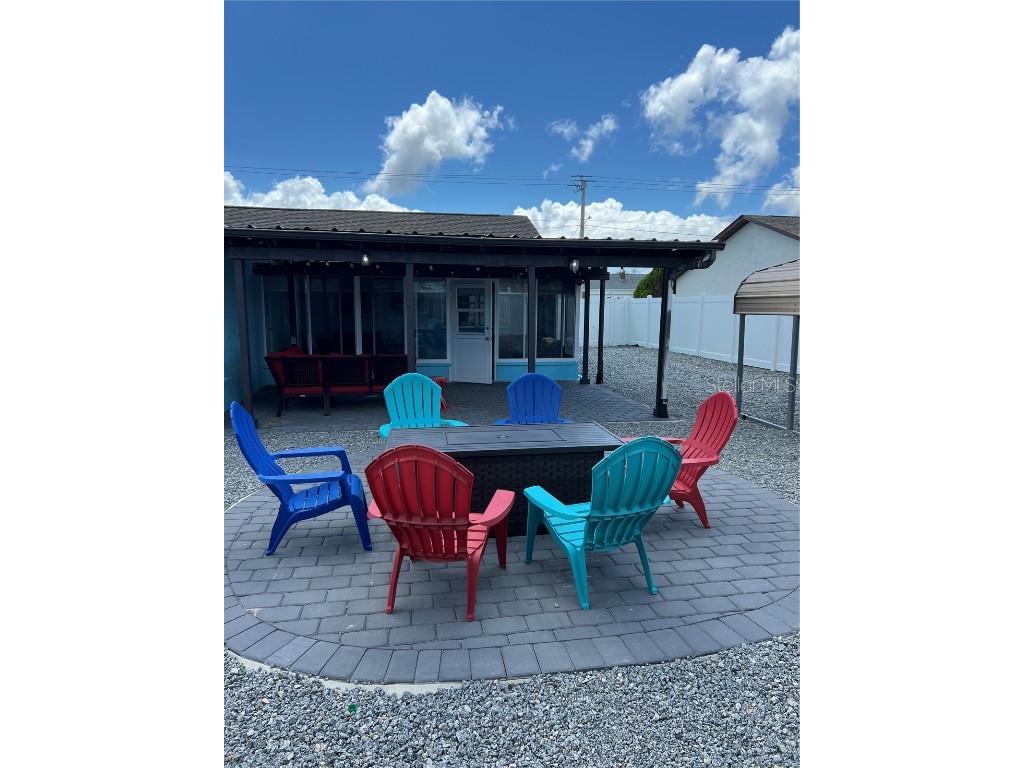 1695 N Banana River Drive Merritt Island FL 32952 S5138517 image42