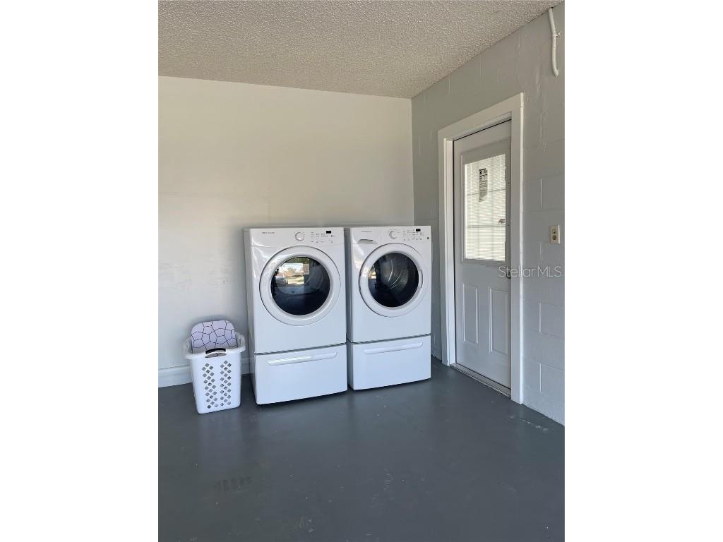 1695 N Banana River Drive Merritt Island FL 32952 S5138517 image43