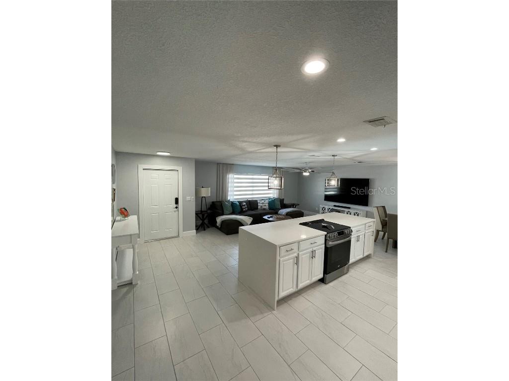 1695 N Banana River Drive Merritt Island FL 32952 S5138517 image6