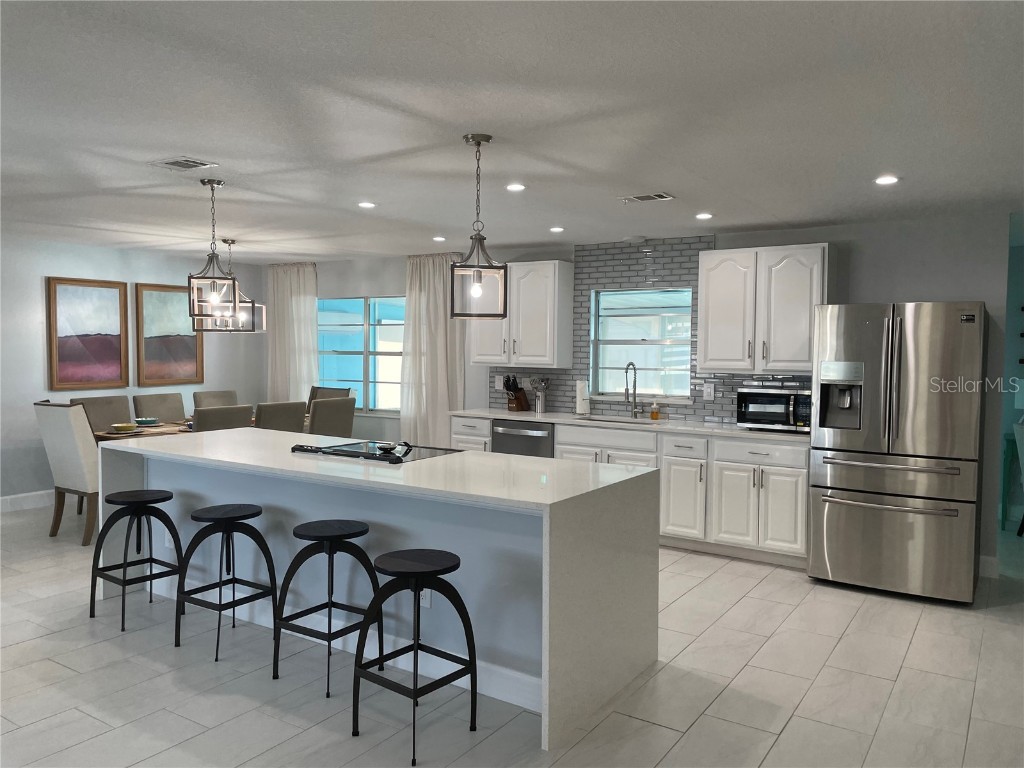 1695 N Banana River Drive Merritt Island FL 32952 S5138517 image7