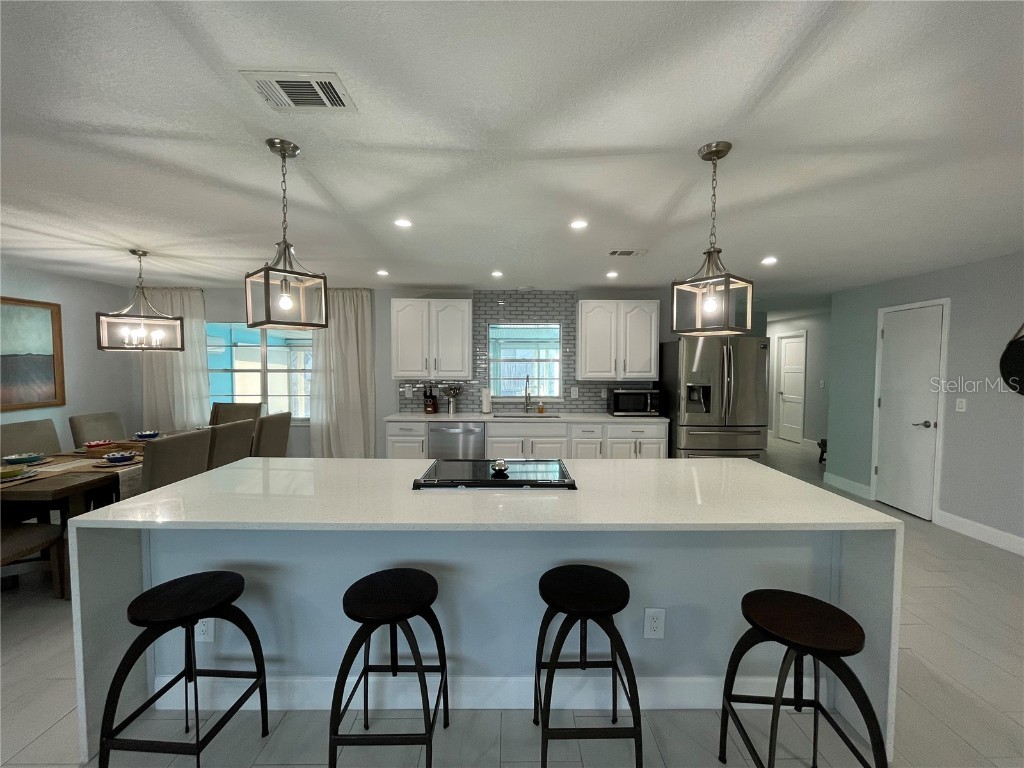 1695 N Banana River Drive Merritt Island FL 32952 S5138517 image8