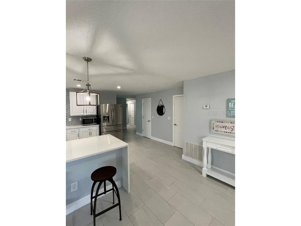 1695 N Banana River Drive Merritt Island FL 32952 S5138517 image9