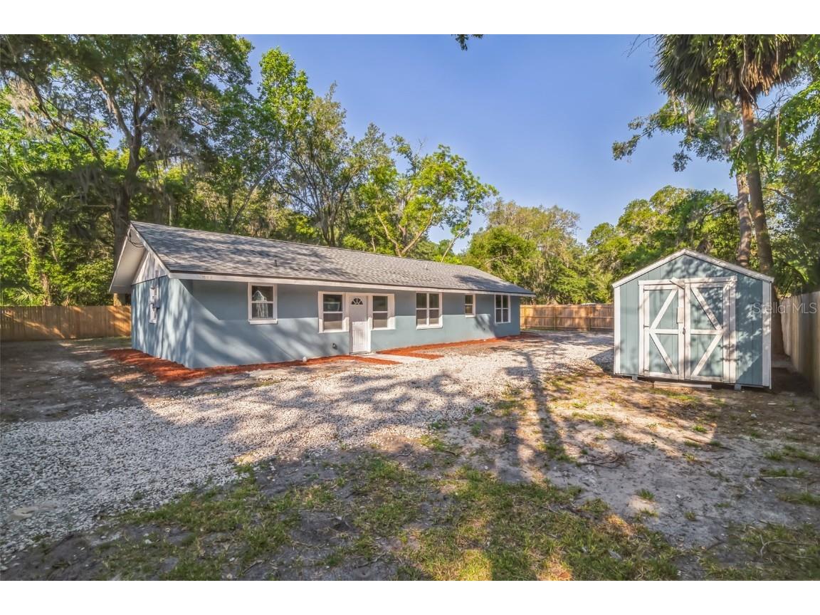 1695 NE 19th Place Gainesville FL 32609 O6199579 image1