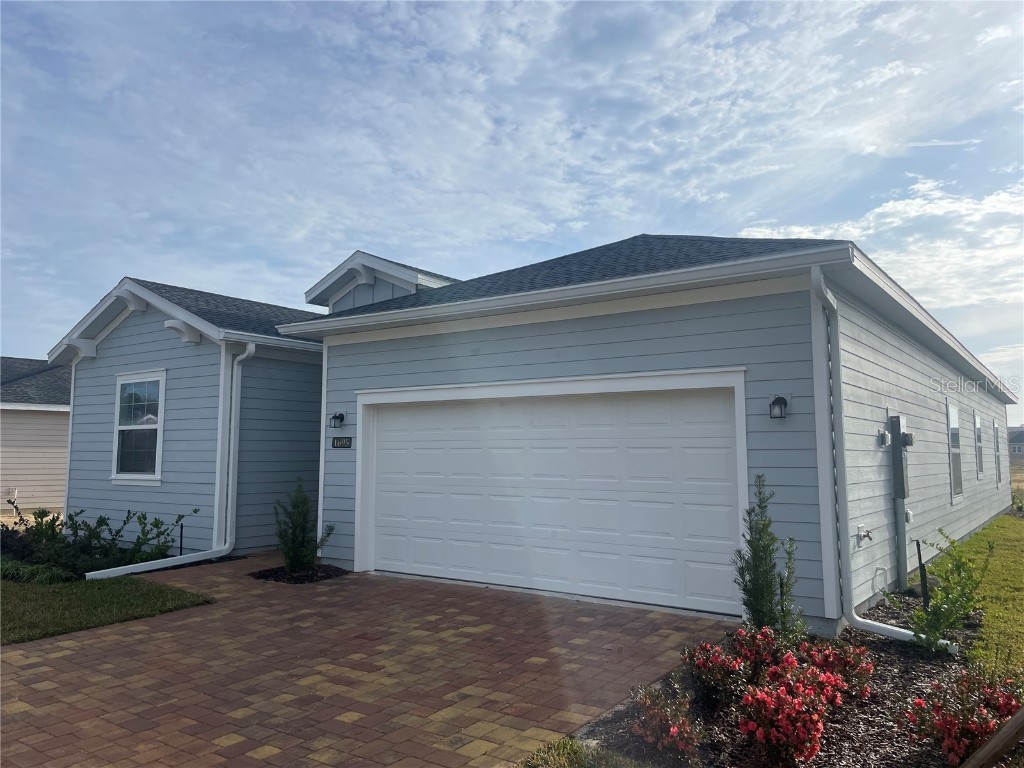 1695 NW 44 Court Road Ocala FL 34482 OM711312 image1