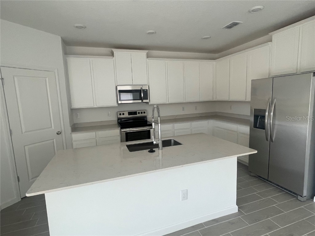 1695 NW 44 Court Road Ocala FL 34482 OM711312 image10