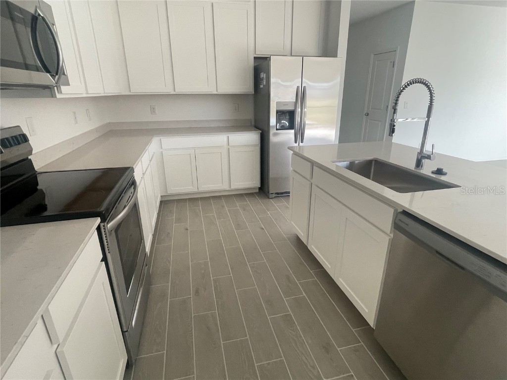 1695 NW 44 Court Road Ocala FL 34482 OM711312 image11