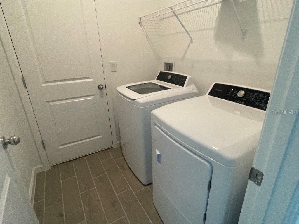 1695 NW 44 Court Road Ocala FL 34482 OM711312 image12