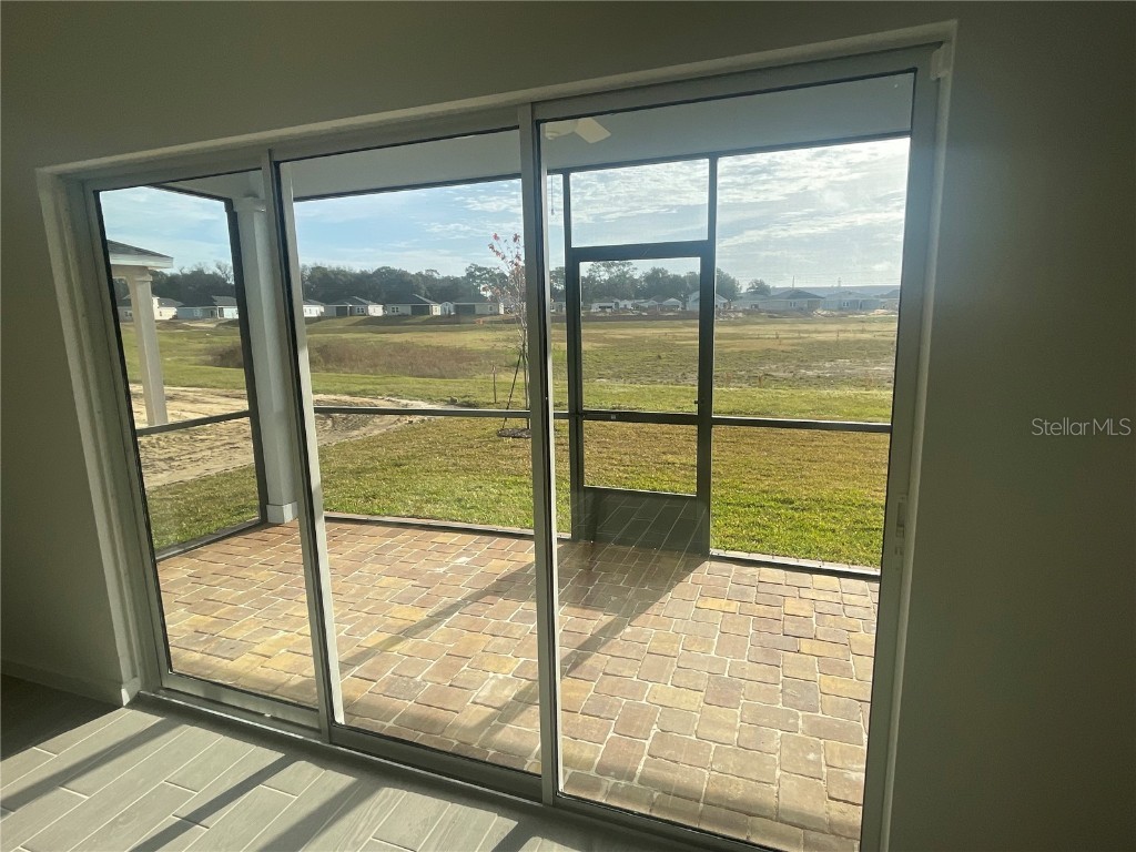 1695 NW 44 Court Road Ocala FL 34482 OM711312 image13