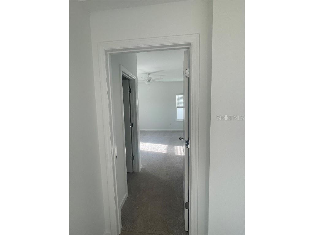 1695 NW 44 Court Road Ocala FL 34482 OM711312 image14