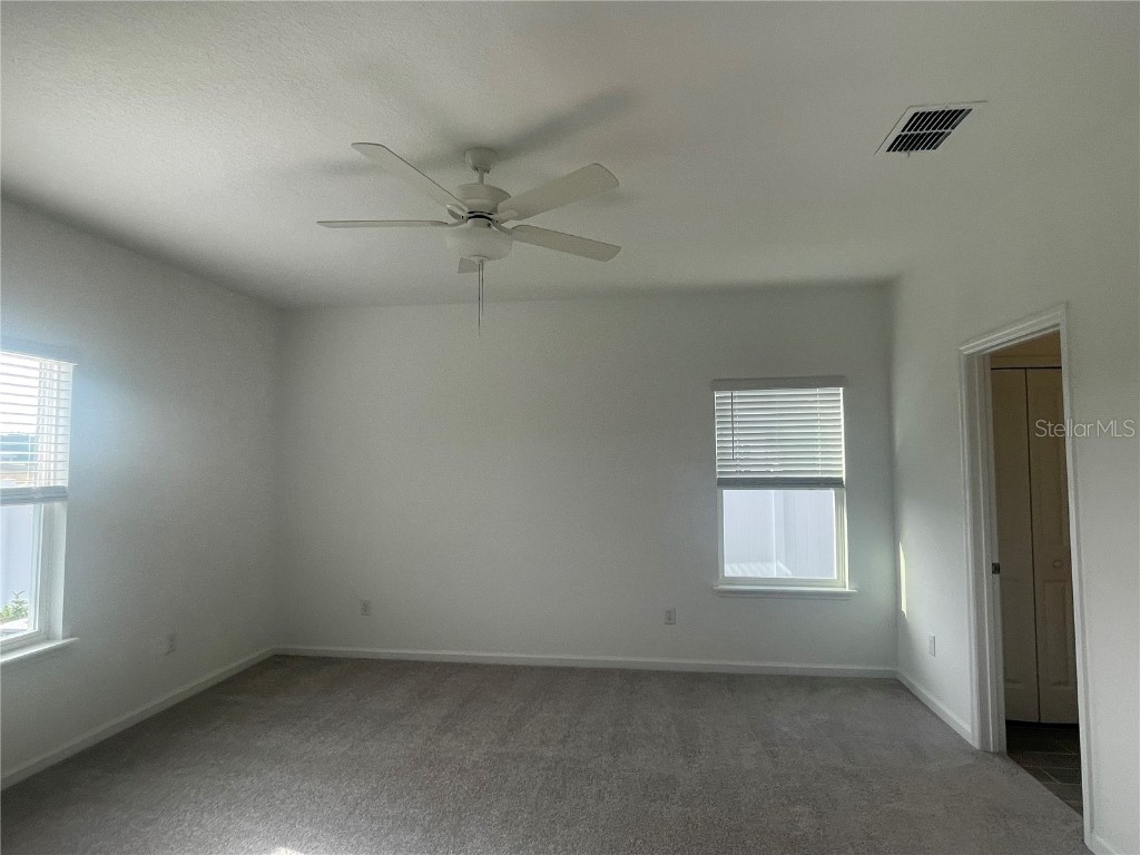 1695 NW 44 Court Road Ocala FL 34482 OM711312 image15