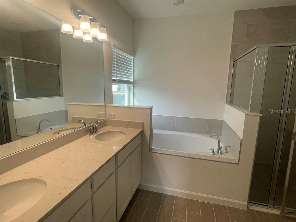 1695 NW 44 Court Road Ocala FL 34482 OM711312 image16