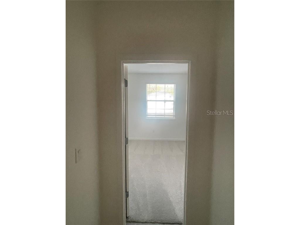 1695 NW 44 Court Road Ocala FL 34482 OM711312 image17