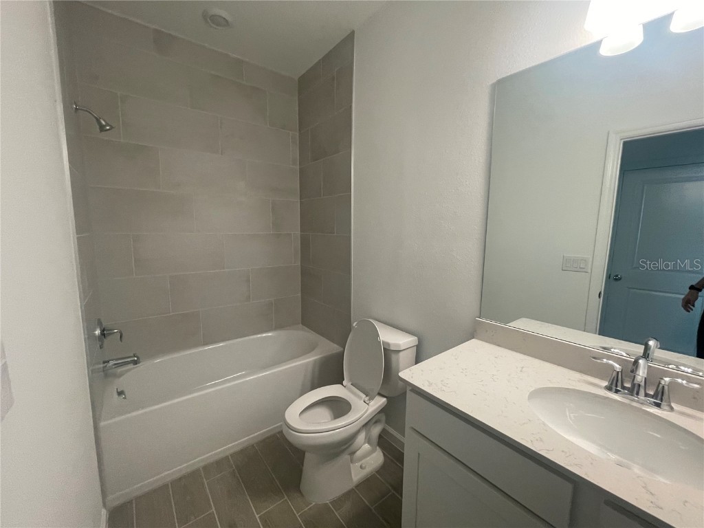 1695 NW 44 Court Road Ocala FL 34482 OM711312 image18