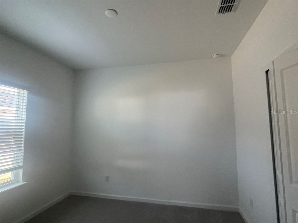 1695 NW 44 Court Road Ocala FL 34482 OM711312 image19