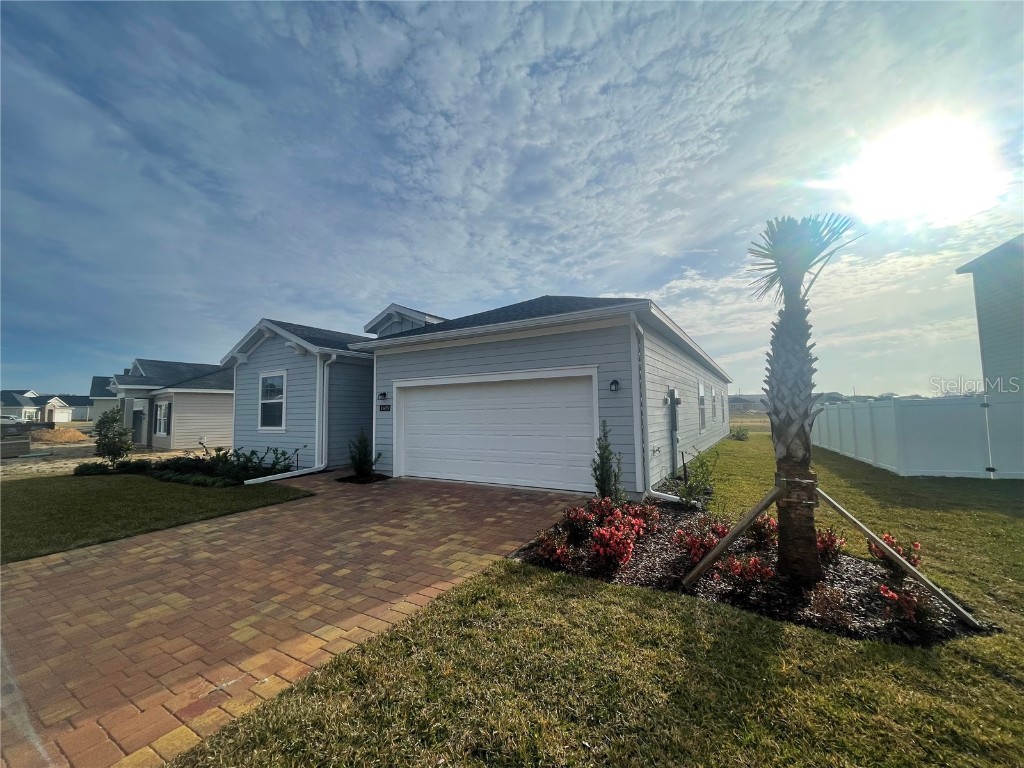 1695 NW 44 Court Road Ocala FL 34482 OM711312 image2