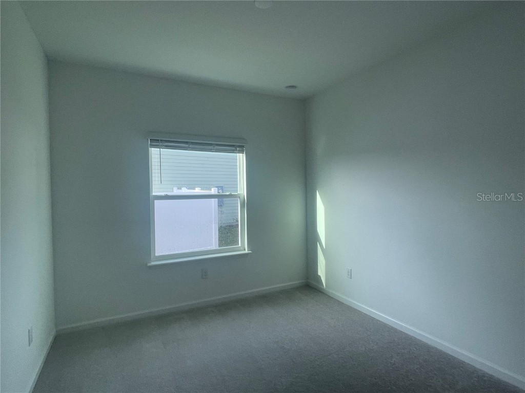 1695 NW 44 Court Road Ocala FL 34482 OM711312 image20