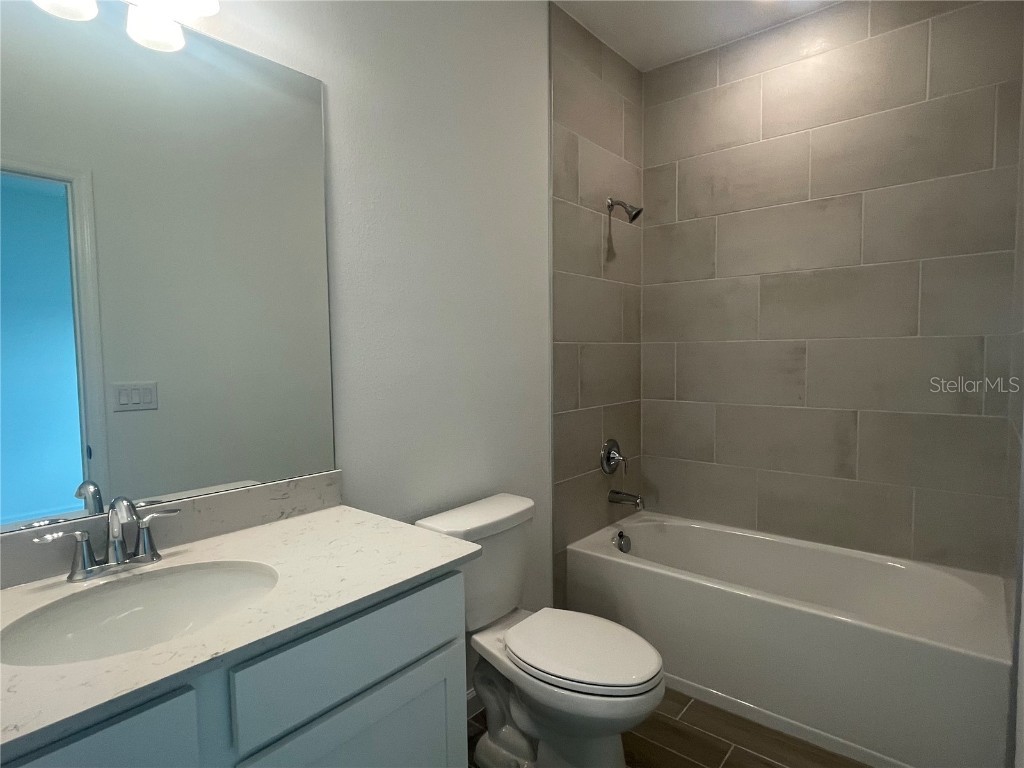 1695 NW 44 Court Road Ocala FL 34482 OM711312 image21