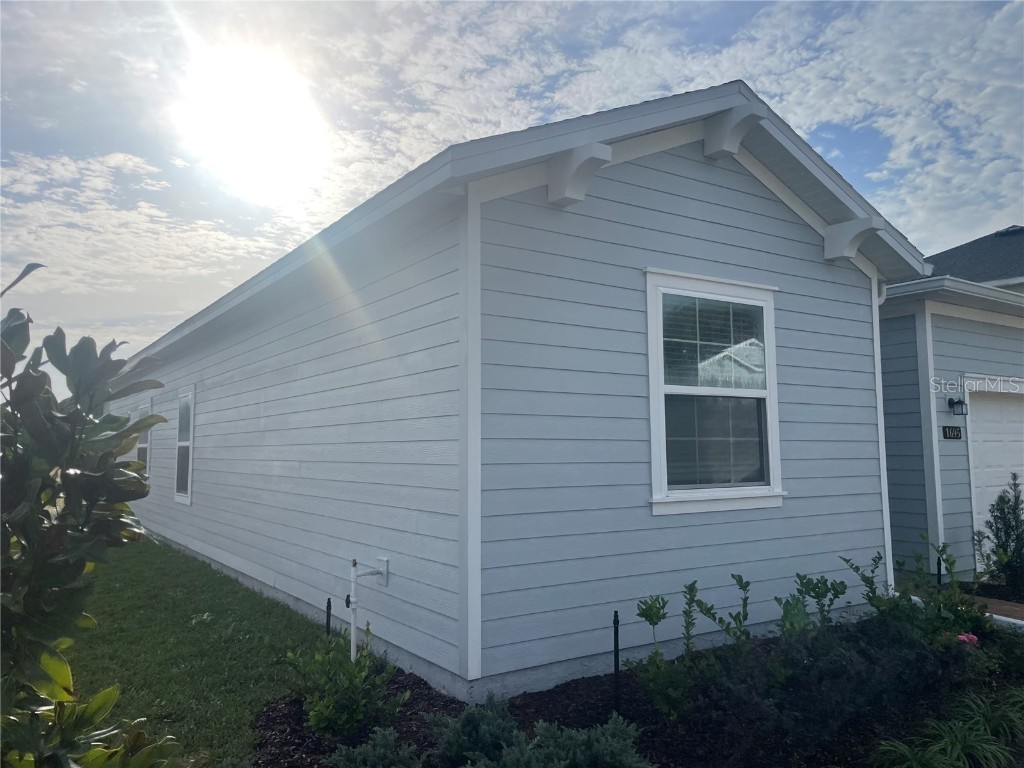 1695 NW 44 Court Road Ocala FL 34482 OM711312 image23