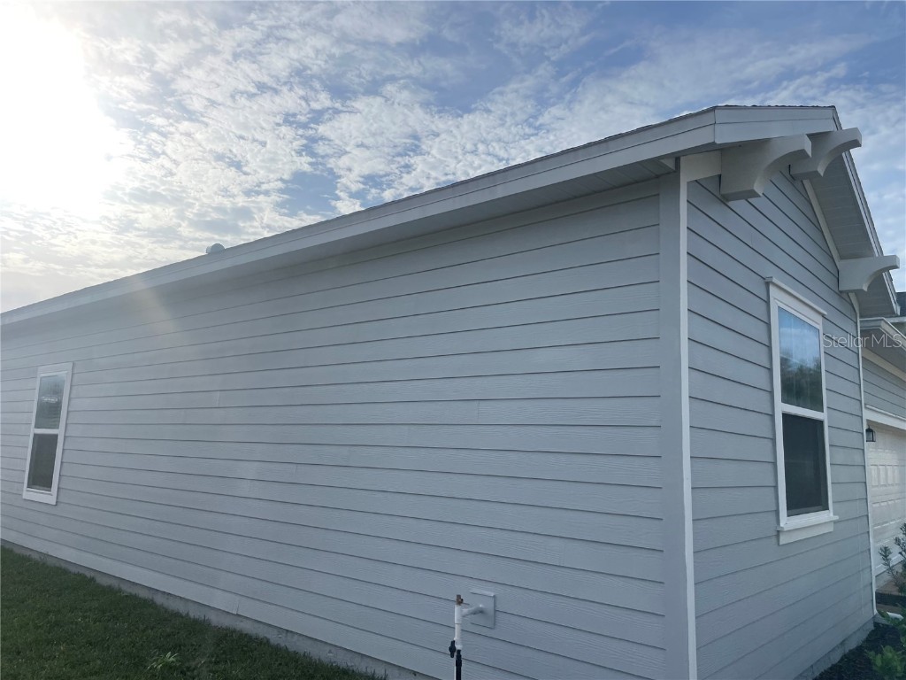 1695 NW 44 Court Road Ocala FL 34482 OM711312 image24