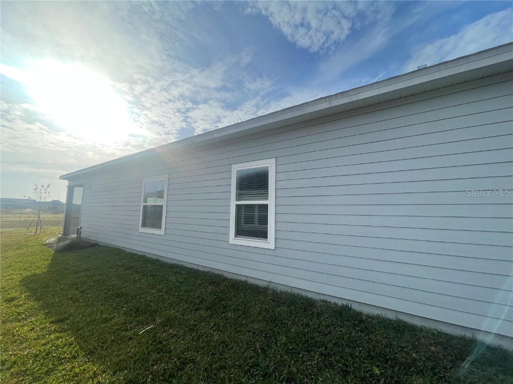 1695 NW 44 Court Road Ocala FL 34482 OM711312 image25