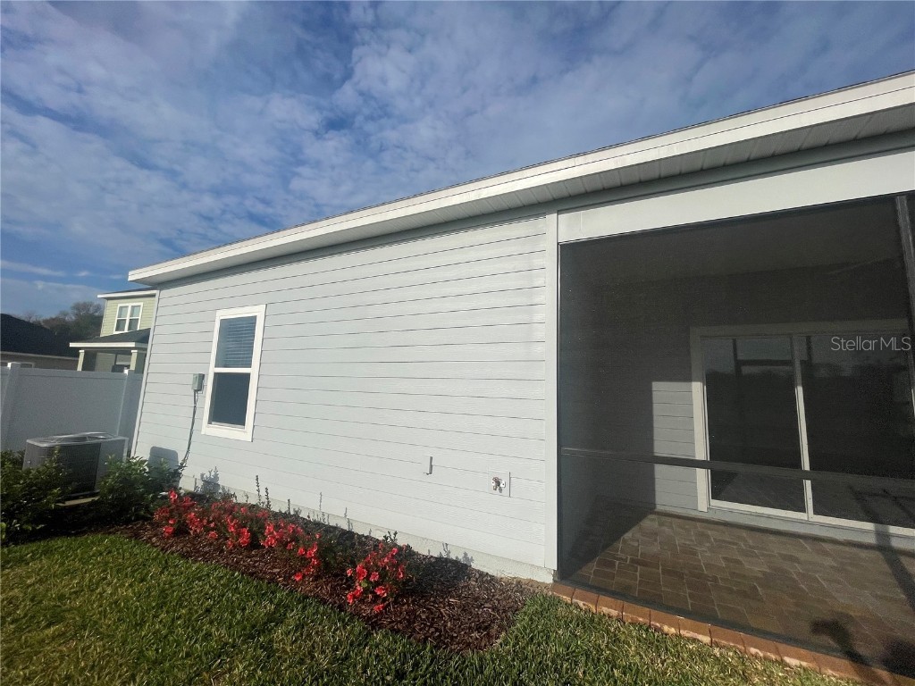 1695 NW 44 Court Road Ocala FL 34482 OM711312 image26