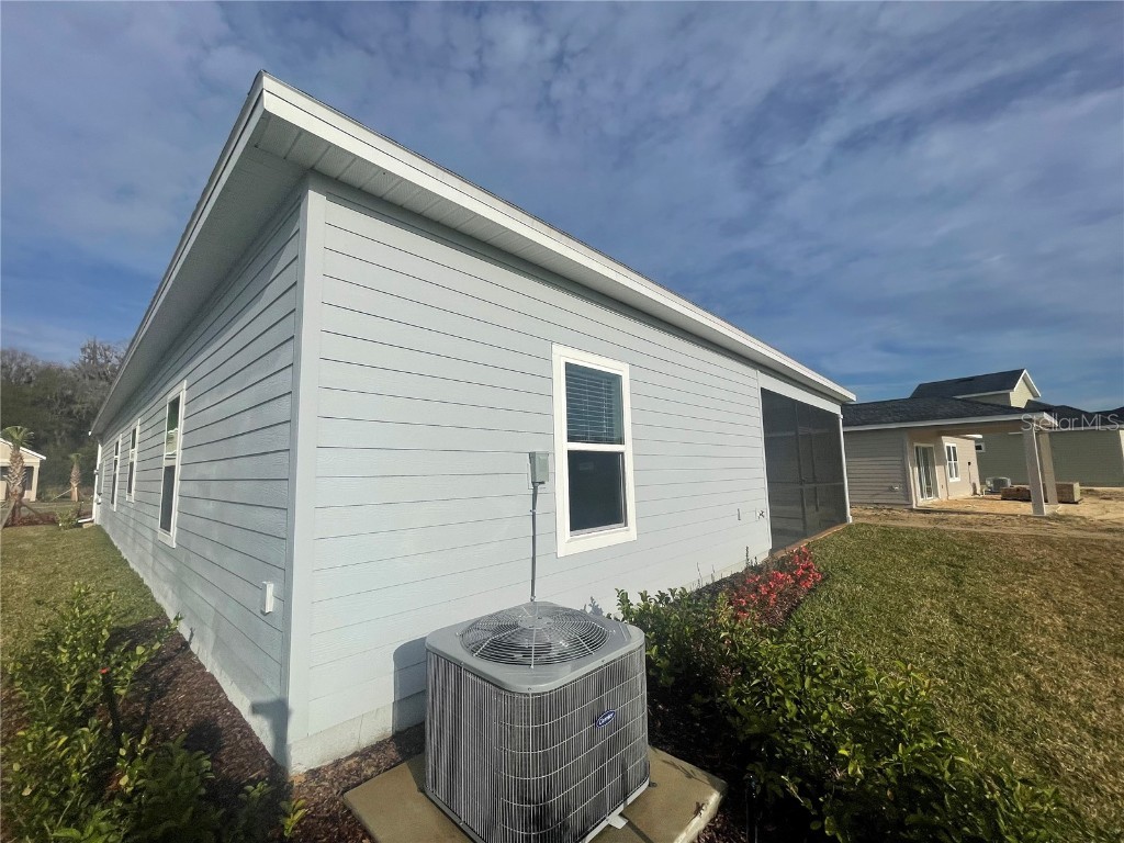 1695 NW 44 Court Road Ocala FL 34482 OM711312 image27