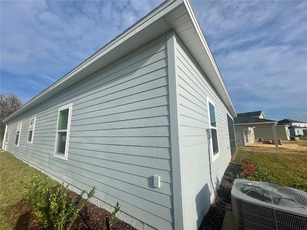 1695 NW 44 Court Road Ocala FL 34482 OM711312 image28