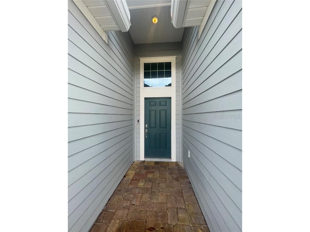 1695 NW 44 Court Road Ocala FL 34482 OM711312 image3