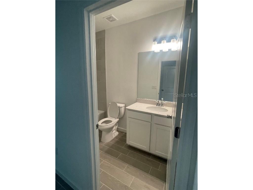 1695 NW 44 Court Road Ocala FL 34482 OM711312 image30