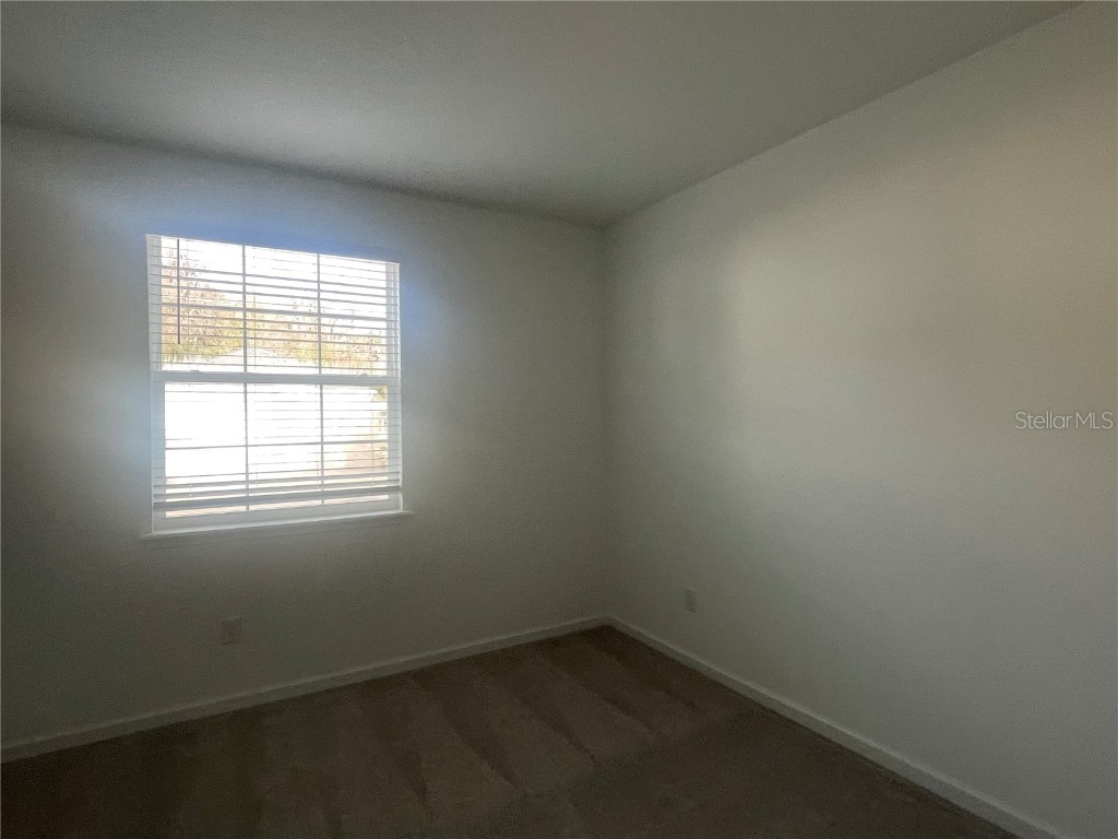 1695 NW 44 Court Road Ocala FL 34482 OM711312 image33