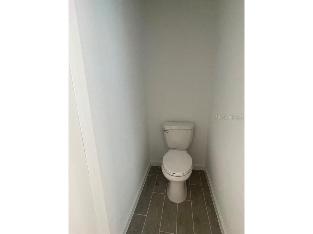 1695 NW 44 Court Road Ocala FL 34482 OM711312 image34