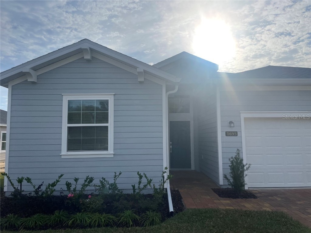 1695 NW 44 Court Road Ocala FL 34482 OM711312 image4