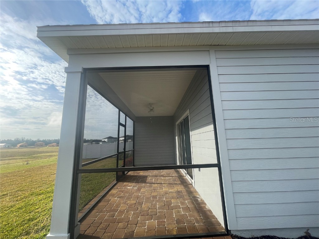 1695 NW 44 Court Road Ocala FL 34482 OM711312 image5