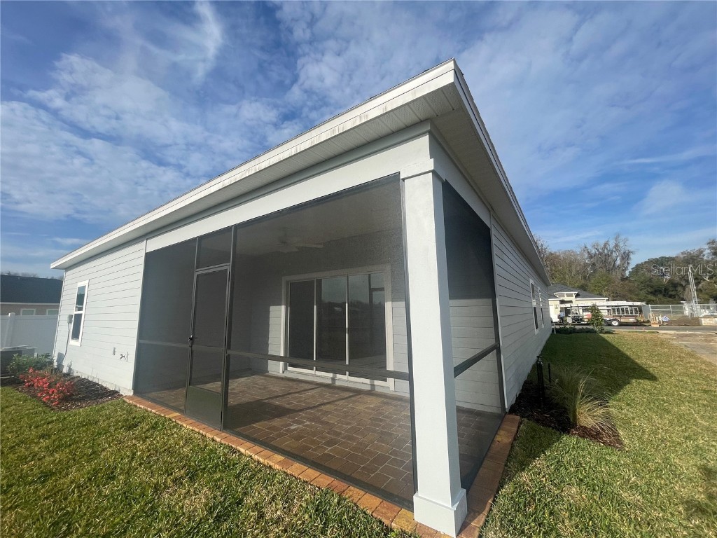 1695 NW 44 Court Road Ocala FL 34482 OM711312 image6