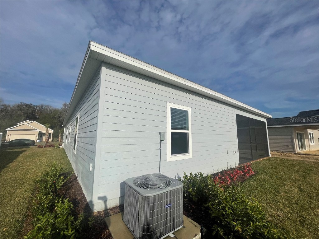 1695 NW 44 Court Road Ocala FL 34482 OM711312 image7