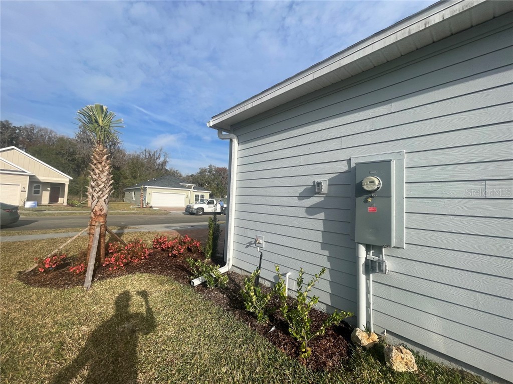 1695 NW 44 Court Road Ocala FL 34482 OM711312 image8